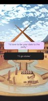 Screenshot_2021-11-25-01-07-53-54_97ff0ef8f8b5b8f2a34c10cb563bd7c8.jpg
