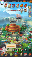 Screenshot_20211124-185136.png