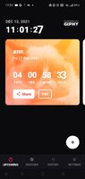 Screenshot_2021-12-12-23-01-27-55.jpg