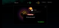 Screenshot_2021-12-13-19-12-50-96_edae41ac79e657000584b300fd74e713.jpg