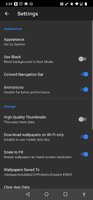 Screenshot_20211216-022406.jpg