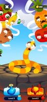 Screenshot_20211217-111342.jpg