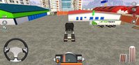 Screenshot_20211221-080228.jpg