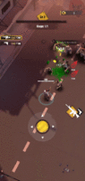 1.gif