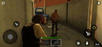 Screenshot_20211223-173913.jpg