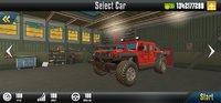 Screenshot_20211224-015542_118927bae626cb47266724e44abf6652.jpg