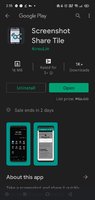 Screenshot_2021-12-29-14-35-12-88.jpg