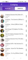 Screenshot_2021-12-30-12-38-06-55.jpg
