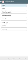 Screenshot_20211231-052924.jpg