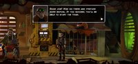 Screenshot_20220109-180301.jpg