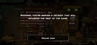 Screenshot_20220109-180337.jpg