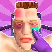 obraz_2022-01-14_194600.png