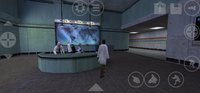 Screenshot_20220116-234836_defd8c8b805d930ac6d08e67f9a86906.jpg