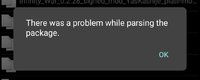 Screenshot_20220118-192431.jpg