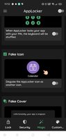 Screenshot_2022-01-18-22-52-55-31_250a58f6f0c4f0e97b130d7179b8e196.jpg