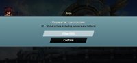 Screenshot_2022-01-08-06-06-09-341_com.gamevil.es2.android.google.global.normal.jpg