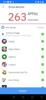 Screenshot_20220205-163952.jpg