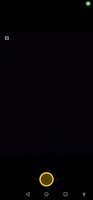 Screenshot_20220207-225444.jpg