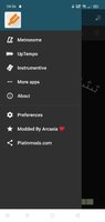Screenshot_2022-02-15-04-06-35-37.jpg