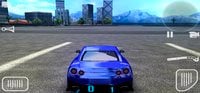Screenshot_20220215_142139.jpg