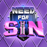 app_icon.png