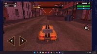 road.JPG