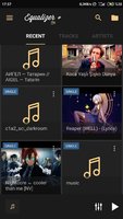 Screenshot_2022-02-28-17-57-52-518_com.djit.equalizerplusforandroidpro.jpg