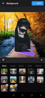 Screenshot_20220304-033738.jpg