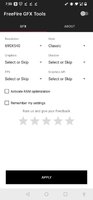 Screenshot_20220312-195000.jpg