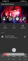 Screenshot_20220312-215658.jpg