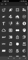 Screenshot_20220312-215709.jpg