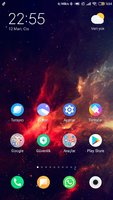 Screenshot_2022-03-12-22-55-08-382_com.miui.home.jpg