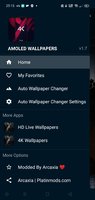 Screenshot_2022-03-14-23-15-41-93.jpg