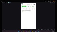 Screenshot_2022-03-20-12-41-03-473_com.discord.jpg