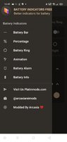 Screenshot_2022-03-23-16-41-58-60.jpg
