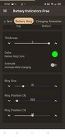 Screenshot_2022-03-23-16-42-36-39.jpg