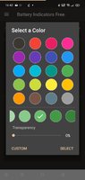 Screenshot_2022-03-23-16-42-47-35.jpg