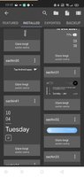 Screenshot_2022-03-23-17-17-07-25.jpg