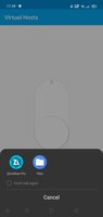 Screenshot_2022-03-23-17-39-05-35.jpg