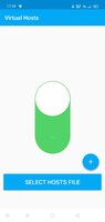 Screenshot_2022-03-23-17-39-13-54.jpg