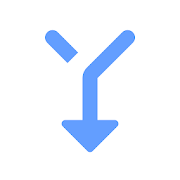 2.setitik.site