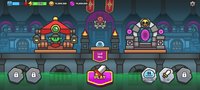 Screenshot_20220324-205518_Slime Quest.jpg