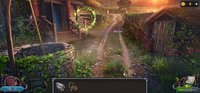 Screenshot_20220326-195254.jpg
