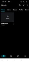 Screenshot_2022-03-30-16-52-17-08.jpg