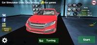 Screenshot_20220331-003839.jpg