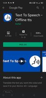 Screenshot_2022-03-31-16-24-41-07.jpg