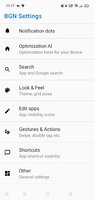 Screenshot_2022-03-31-23-27-29-63.jpg