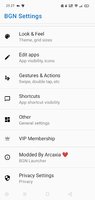 Screenshot_2022-03-31-23-27-36-79.jpg