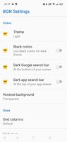 Screenshot_2022-03-31-23-27-43-15.jpg
