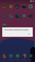 Screenshot_20220401-084448.png